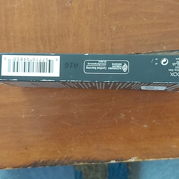 Smashbox LA lights blush and highlight palette - Picture 4 of 8